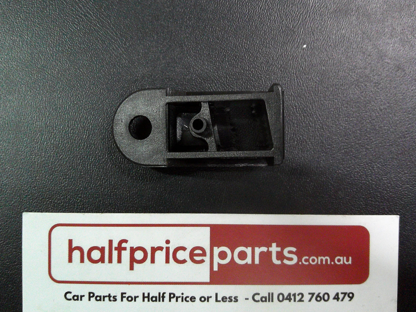 Holden VT/VX/VZ Commodore/Calias/Monaro/WH/WK/WL Statesman/Caprice Genuine Moulding Clip New Part