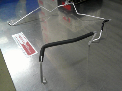 Suzuki Swift Genuine A/C Pipe Assembly (Type 1) New Part