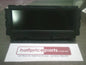 Holden Equinox Genuine Drivers Information Display System New Part