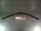 Holden Astra J Genuine 680mm Right Hand (Drivers) Wiper Blade New Part