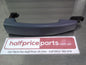 Holden JH Cruze/TM Barina/Trax Genuine Front Outside Door Handle (In Primer) New Part