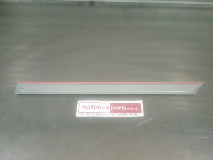 Holden WH Statesman/Caprice Genuine Right Hand Rear Door Moulding New Part