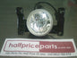 Holden VY Calais/Berlina Genuine Left Hand Front Fog Light New Part