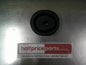 Holden JG Cruze Genuine Rear Exhaust Suspension Pipe Insulator New Part