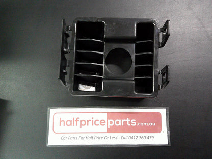 Holden Trax Genuine Right Hand Rear Rio Bar Absorber New Part