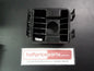 Holden Trax Genuine Right Hand Rear Rio Bar Absorber New Part