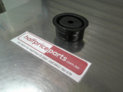 Holden JG Cruze Genuine Rear Exhaust Suspension Pipe Insulator New Part