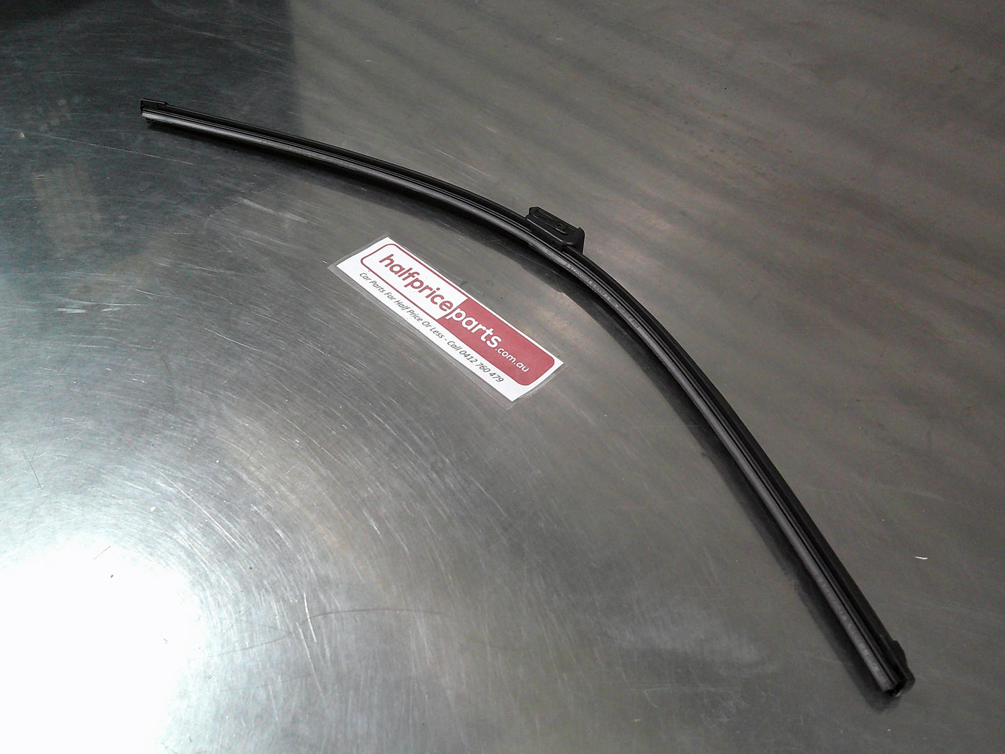 Holden Astra J Genuine 680mm Right Hand (Drivers) Wiper Blade New Part