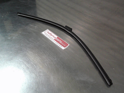 Holden Astra J Genuine 625mm Left Hand (Passengers) Wiper New Part