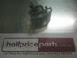 Holden CG Captiva Genuine Right Hand Guard Indicator - New Part