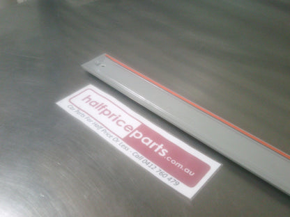Holden WH Statesman/Caprice Genuine Right Hand Rear Door Moulding New Part