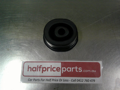 Holden JG Cruze Genuine Rear Exhaust Suspension Pipe Insulator New Part