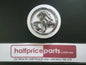 Holden AH Astra Genuine Wheel Centre Cap New Part