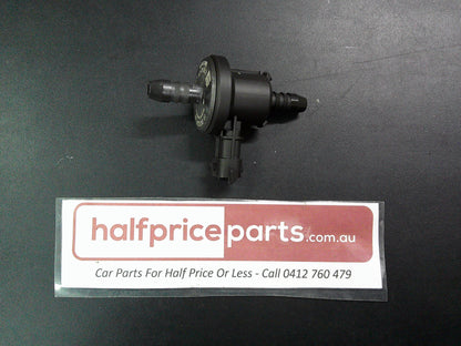 Holden JG/JH Cruze Genuine Fuel Tank Breather Valve New Part