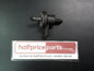 Holden JG/JH Cruze Genuine Fuel Tank Breather Valve New Part