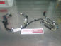 Holden VE Commodore Series I Genuine Right Hand Rear Door Wiring Loom New Part