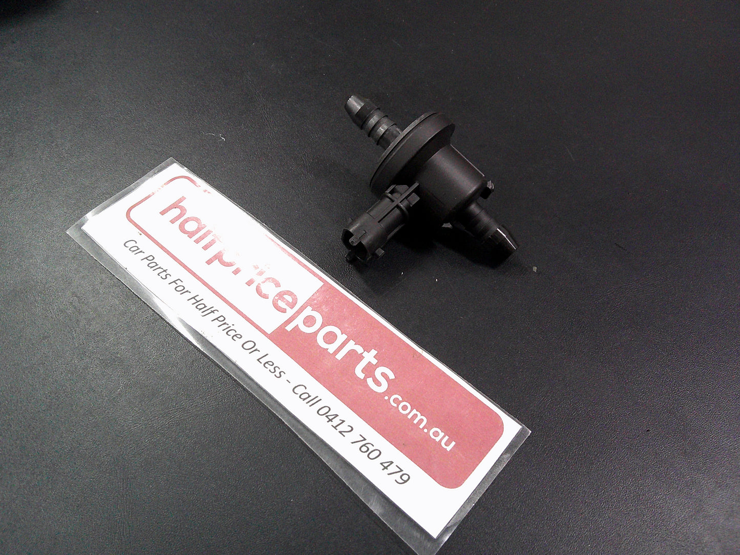 Holden JG/JH Cruze Genuine Fuel Tank Breather Valve New Part
