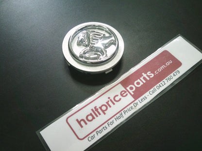 Holden AH Astra Genuine Wheel Centre Cap New Part