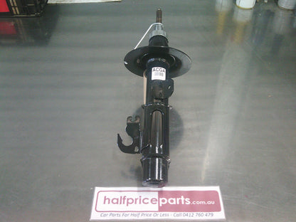 Holden VF Commodore/WN Caprice/Sportswagon  Genuine Left Hand Front FE2 Shock New Part.