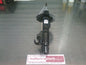 Holden VF Commodore/WN Caprice/Sportswagon  Genuine Left Hand Front FE2 Shock New Part.