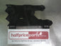 Holden VF/Evoke/Ute Commodore Genuine Left Hand Lower Air Baffle New Part