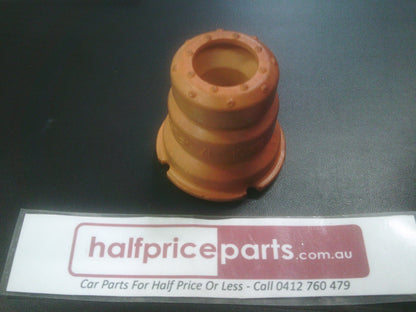 Holden Equinox Genuine Front Left/Right Strut Bumper New Part.
