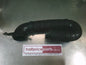 Holden Trailblazer Genuine Front Air Intake System Duct - New Part