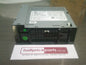 Holden RG Colorado Genuine Radio ASM Receiver New Part