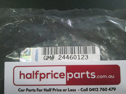 Holden AH Astra Genuine Wheel Centre Cap New Part