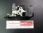 Holden MJ Barina Spark Genuine Rear Right Door Lock Actuator New Part