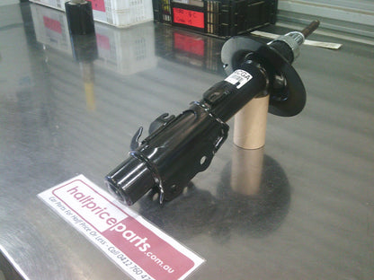 Holden VF Commodore/WN Caprice/Sportswagon  Genuine Left Hand Front FE2 Shock New Part.