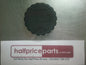 Daewoo Cielo Genuine Coolant Reservoir Tank Cap - New Part