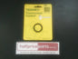 Tridon Thermostat Gasket Suits Honda Accord New Part