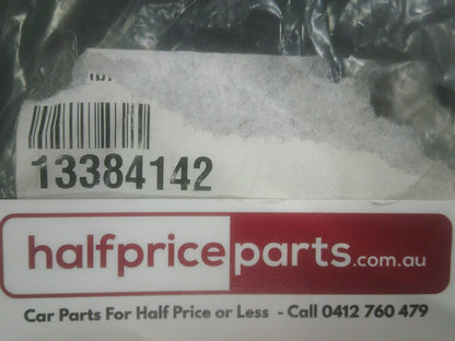 Holden Equinox Genuine Front Left/Right Strut Bumper New Part.