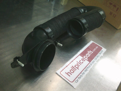 Holden Trailblazer Genuine Front Air Intake System Duct - New Part
