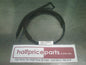 Holden CG Captiva Genuine Rear Window Hose Pipe New Part