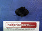 Holden EP Epica Genuine Bonnet Liner Retainer Clip New Part