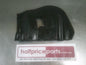 Holden AH Astra Genuine Right Hand Rear Bumper Bracket Used Part