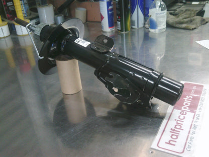 Holden VF Commodore/WN Caprice/Sportswagon  Genuine Left Hand Front FE2 Shock New Part.