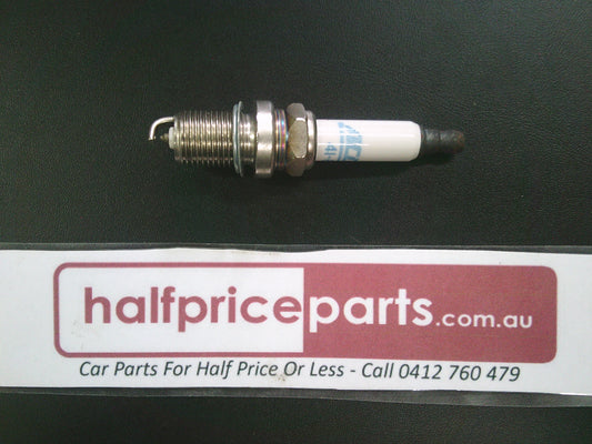 ACDelco Spark Plugs Suits Holden VL Commodore New Part