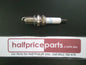 ACDelco Spark Plugs Suits Holden VL Commodore New Part