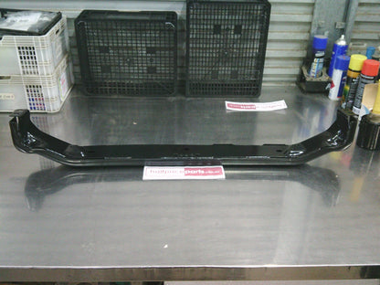 Holden RC Colorado Genuine Rear Bar Reinforcement New Part