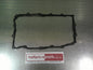 Chevrolet Camaro Genuine Automatic Transmission Oil Pan Gasket New Part