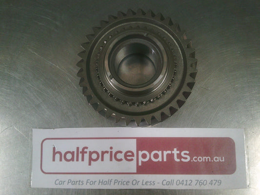 Holden VY Commodore Genuine Reverse Transmission Gear New Part