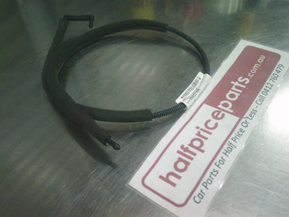 Holden CG Captiva Genuine Rear Window Hose Pipe New Part