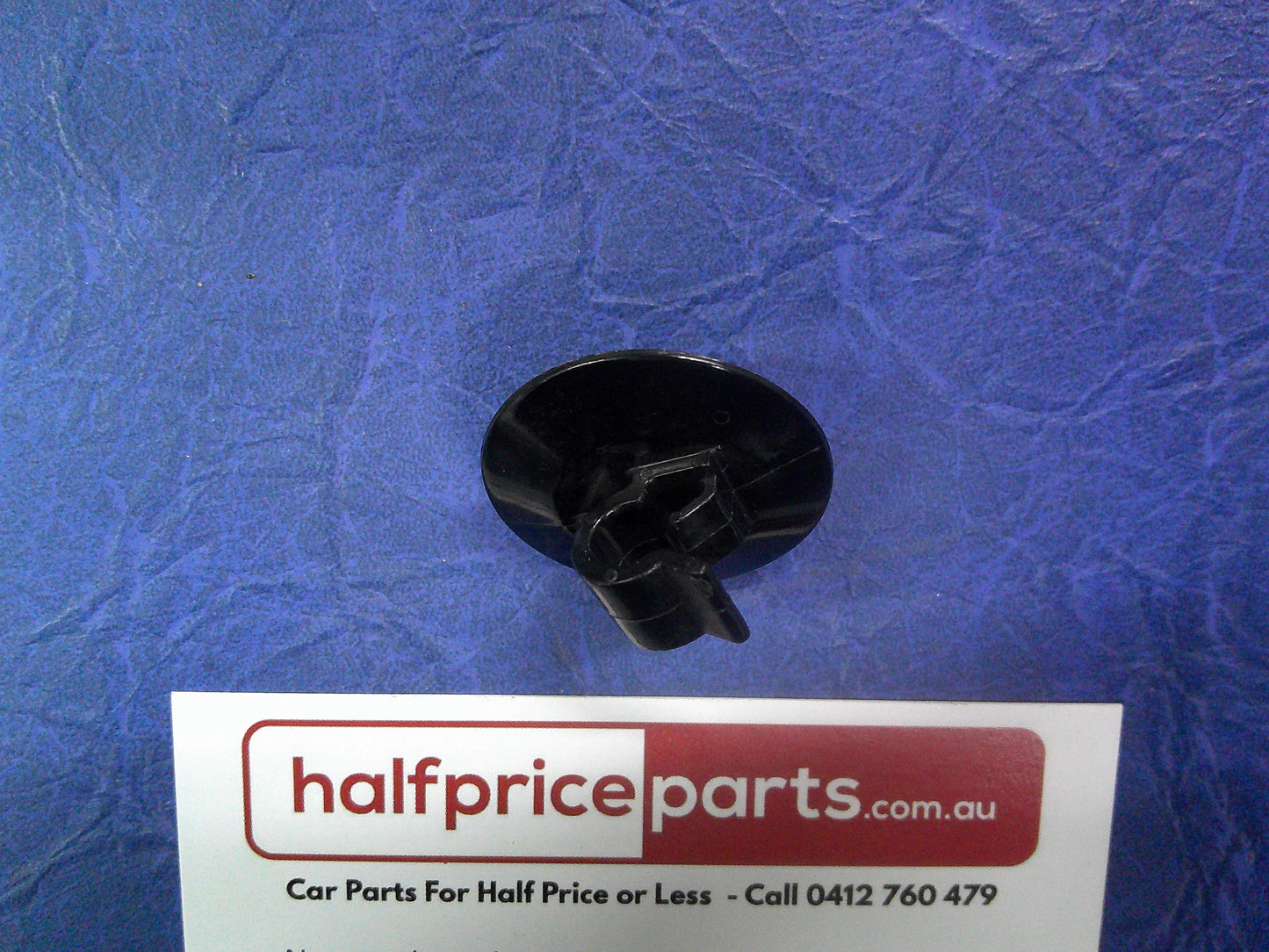 Holden EP Epica Genuine Bonnet Liner Retainer Clip New Part