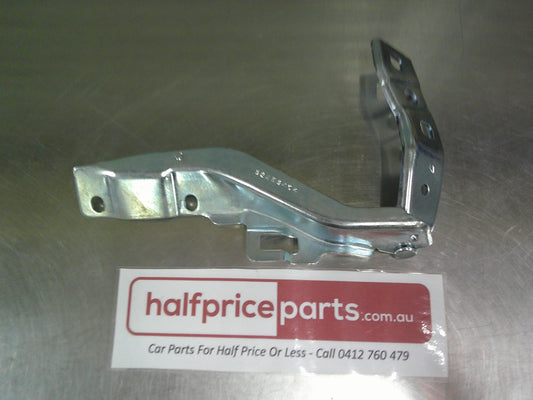 Holden WM Caprice/VE Commodore Genuine Right Hand Front Bonnet Hinge New Part