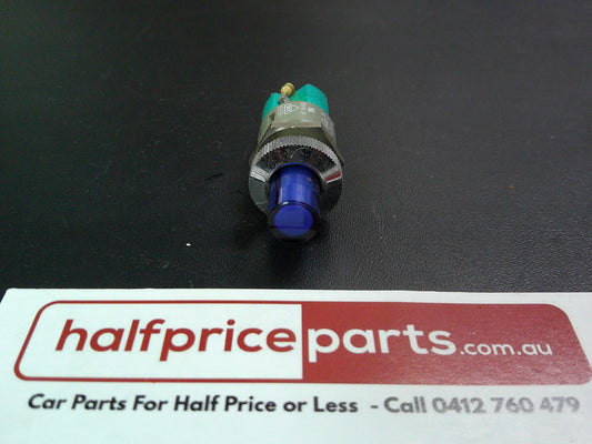Holden Genuine Air Conditioning Switch New Part