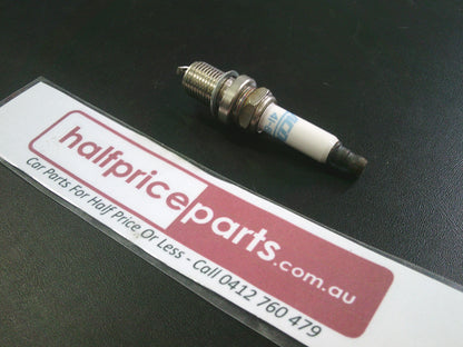 ACDelco Spark Plugs Suits Holden VL Commodore New Part