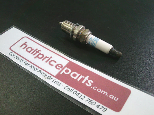 ACDelco Spark Plugs Suits Holden VL Commodore New Part